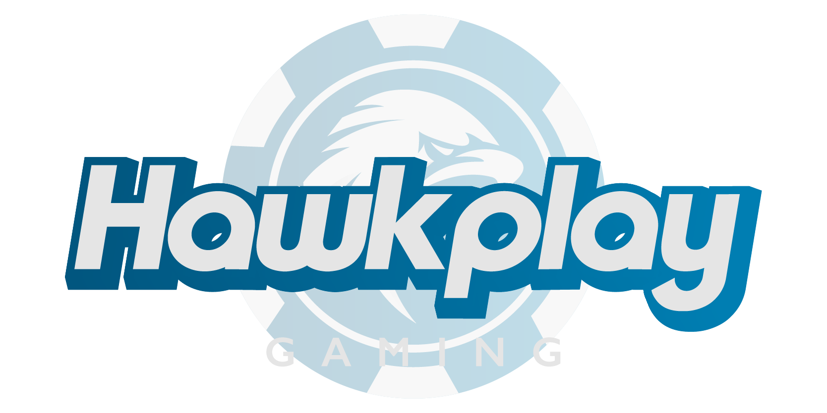 hawkplay logo