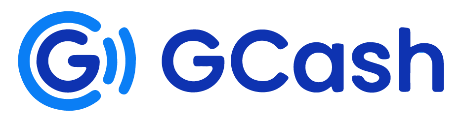 Logo ng GCash