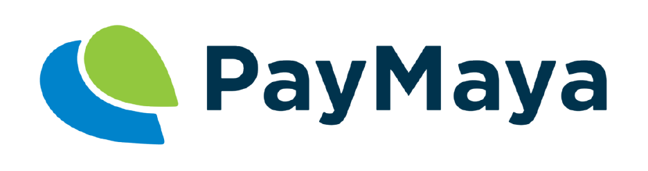 Logo ng PayMaya