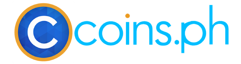 Logo ng Coins.ph