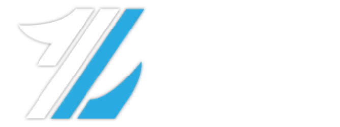 YOULIAN Gaming logo