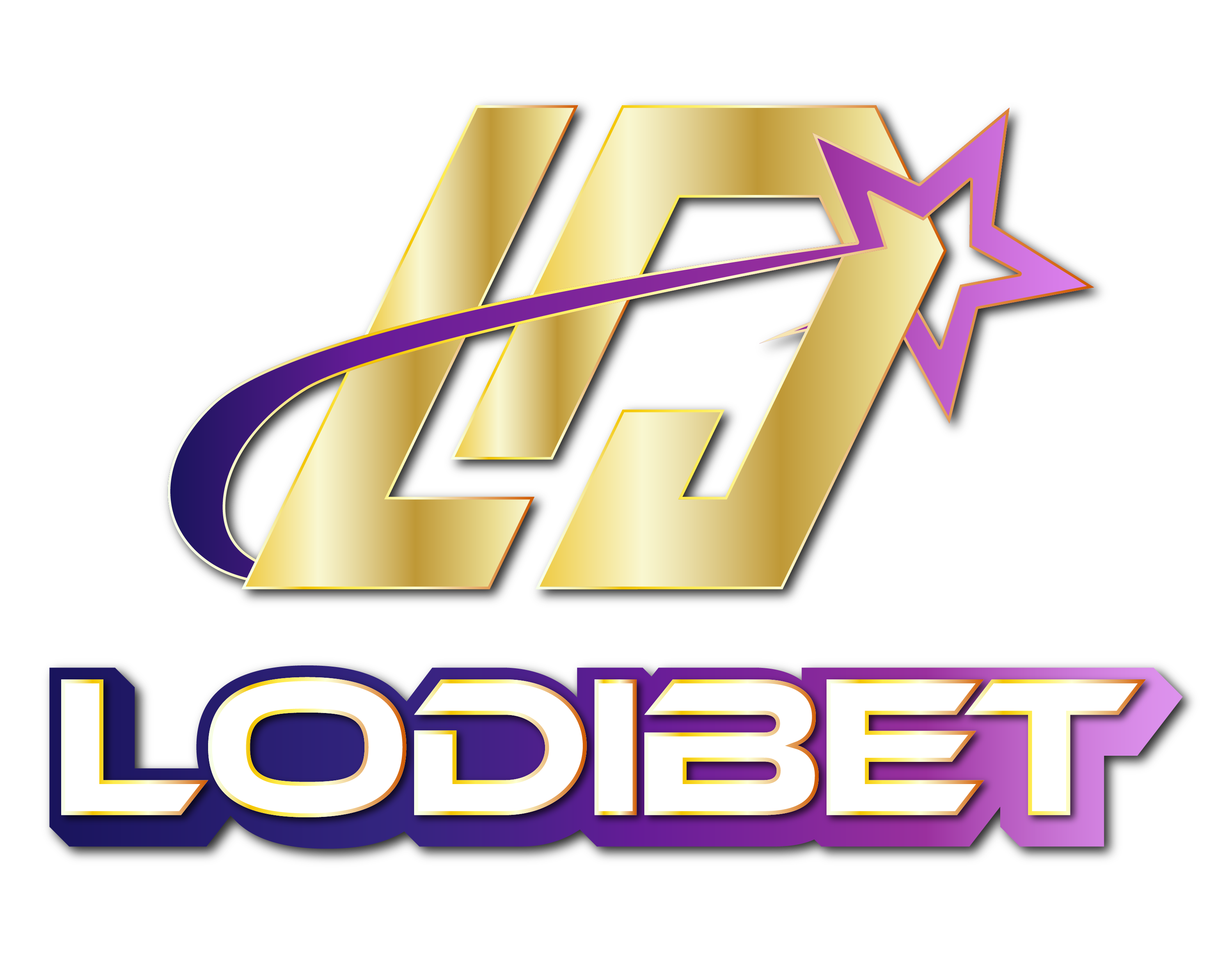 Lodibet Casino